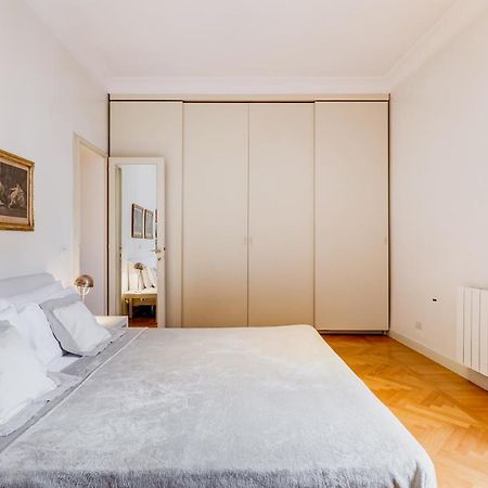 Апартаменты Pantheon Exclusive House Рим Экстерьер фото