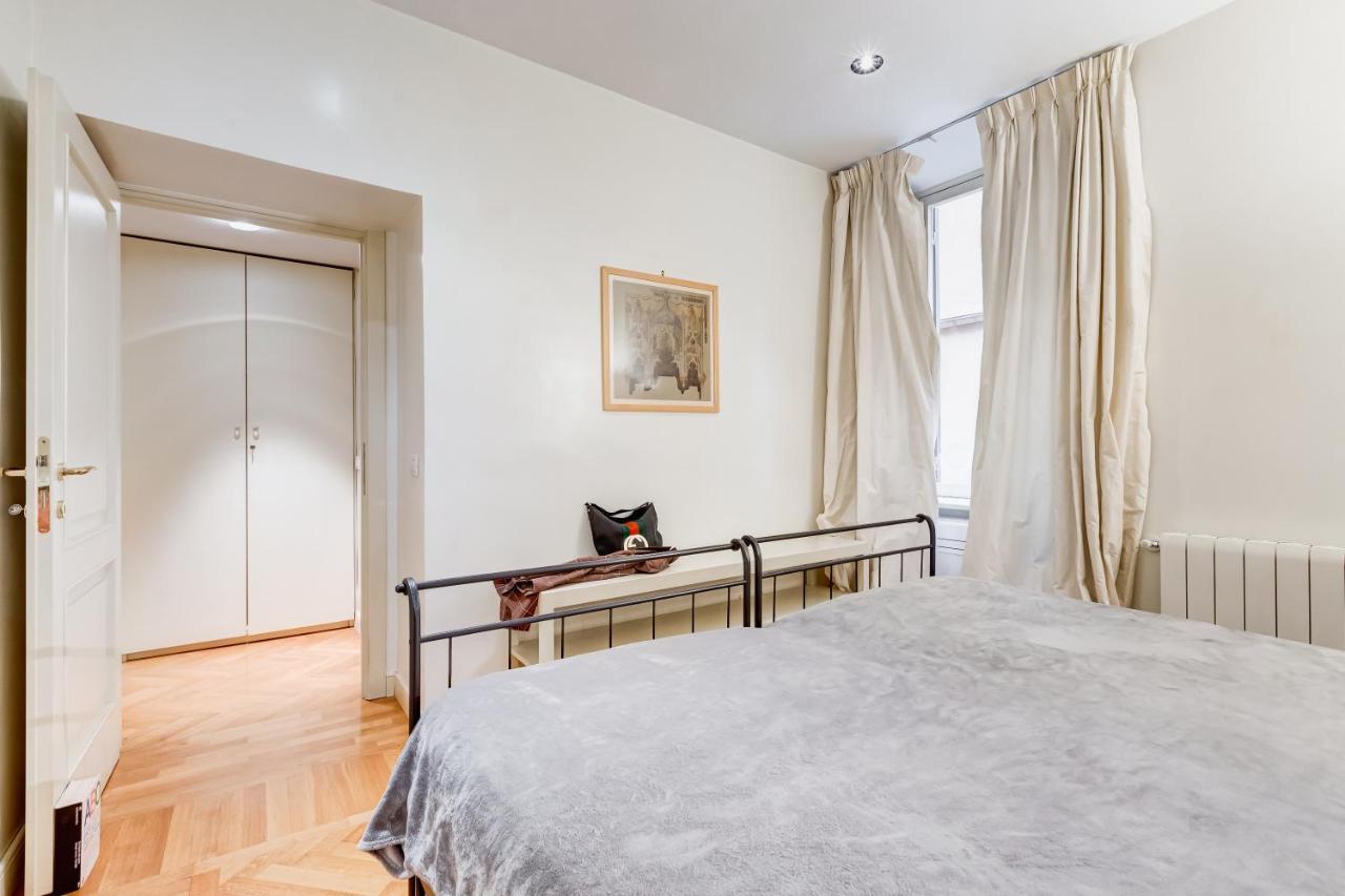 Апартаменты Pantheon Exclusive House Рим Экстерьер фото