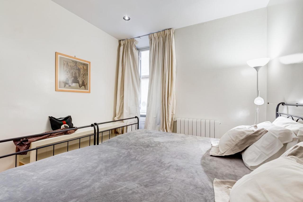 Апартаменты Pantheon Exclusive House Рим Экстерьер фото